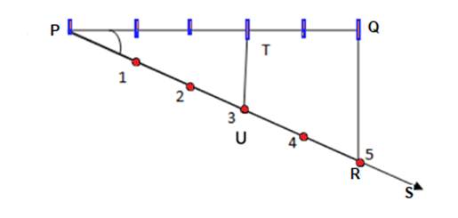 Partition Ration Ratio Partitions - kapdec